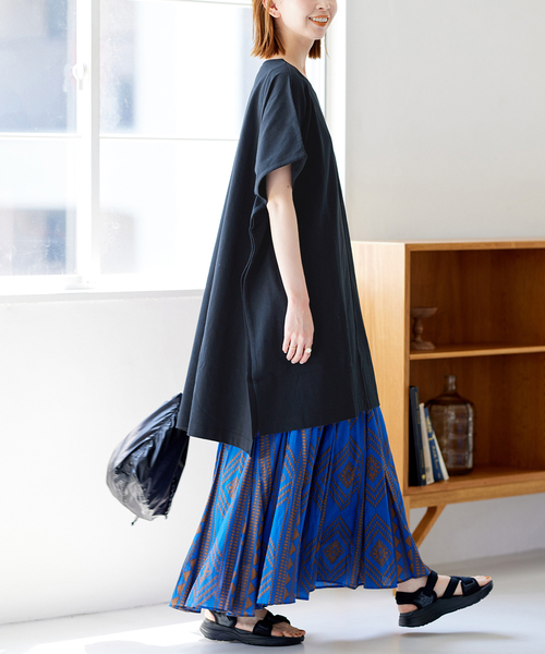 JOURNAL STANDARD（ジャーナルスタンダード）の「《追加》スクエア