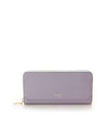 ハートジュエルバー 長財布（財布）｜Samantha Thavasa Petit Choice