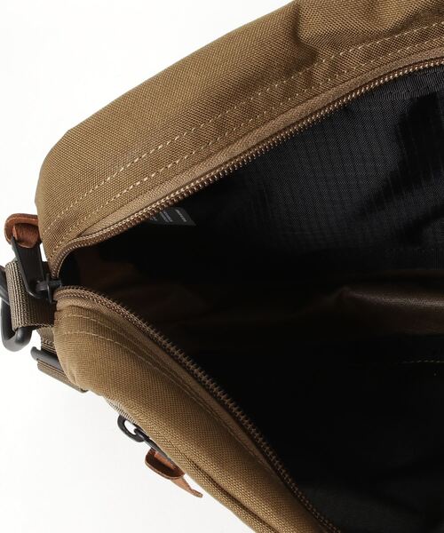 GREGORY（グレゴリー）の「POSSIBLE POCKET / ポッシブル