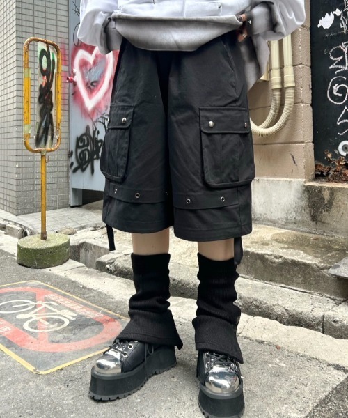 SETUPEXE（セットアップイーエックスイー）の「韓国ブランド SETUP‐EXE