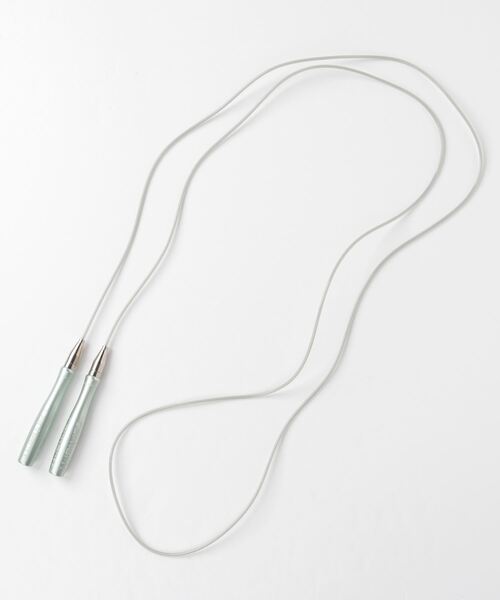 Carhartt WIP/カーハートダブリューアイピー 縄跳び SKIPPING ROPE I032068（その他雑貨）｜Carhartt WIP（カーハートダブリューアイピー）