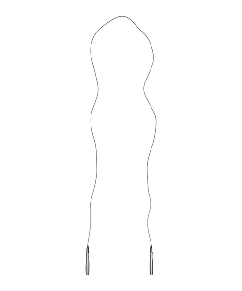 Carhartt WIP/カーハートダブリューアイピー 縄跳び SKIPPING ROPE I032068（その他雑貨）｜Carhartt WIP（カーハートダブリューアイピー）