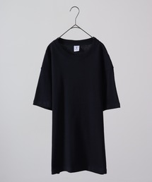 KONGOW ヘビーウェイト 半袖Tシャツ 7.5オンス