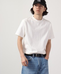 KONGOW ヘビーウェイト 半袖Tシャツ 7.5オンス