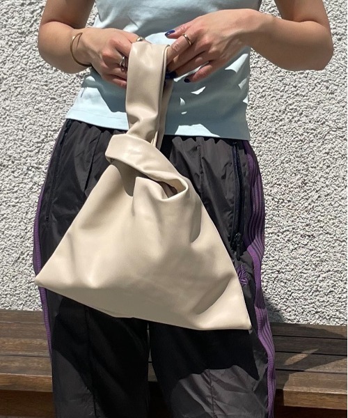 マイハナフミ♡巾着他 マイハナフミ♡巾着他 マイハナフミ♡巾着他 Amazon.co.jp