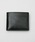 20/80�i�e�D�G���e�B�[�G�C�e�B�[�j�́u�y20/80�z�g�D�G���e�B�[�G�C�e�B�[/ TOCHIGI LEATHER  FOLDED WALLET�i���z�j�v�b�l�C�r�[