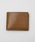 20/80�i�e�D�G���e�B�[�G�C�e�B�[�j�́u�y20/80�z�g�D�G���e�B�[�G�C�e�B�[/ TOCHIGI LEATHER  FOLDED WALLET�i���z�j�v�b���J