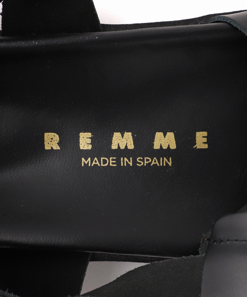 JOURNAL STANDARD relume（ジャーナルスタンダード レリューム