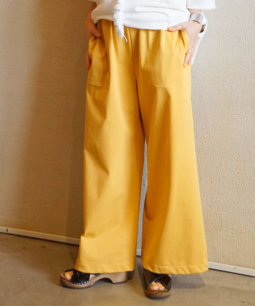 JOURNAL STANDARD LUXE（ジャーナルスタンダード ラックス）の