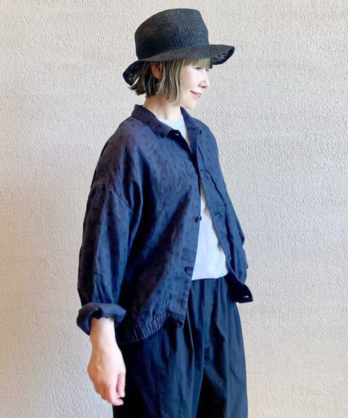 JOURNAL STANDARD LUXE（ジャーナルスタンダード ラックス）の