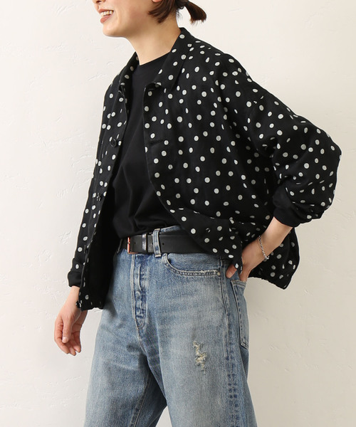 JOURNAL STANDARD LUXE（ジャーナルスタンダード ラックス）の