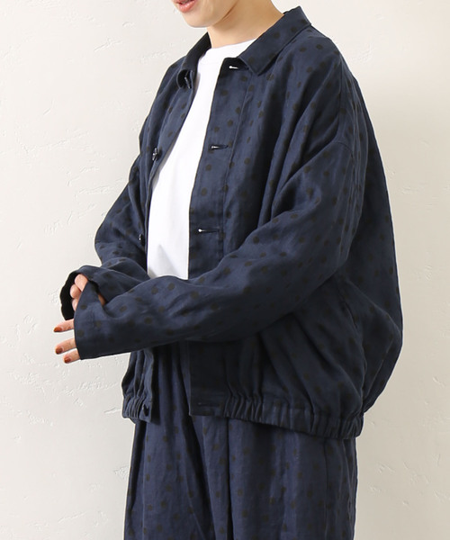 JOURNAL STANDARD LUXE（ジャーナルスタンダード ラックス）の