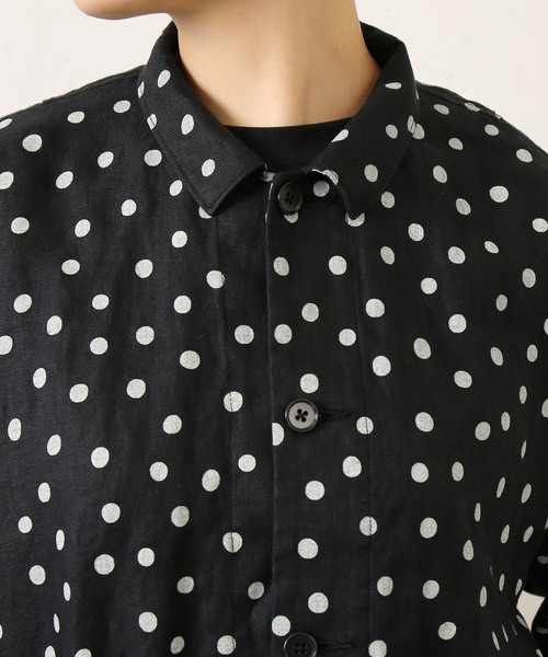 JOURNAL STANDARD LUXE（ジャーナルスタンダード ラックス）の