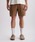 Saturdays NYCiT^f[Y j[[NVeB j́uBalugo Sunbaked Cargo ShortiJ[SpcjvbuEn̑2