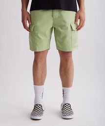 Saturdays NYC(T^f[Y j[[NVeB )Balugo Sunbaked Cargo Short(J[Spc)