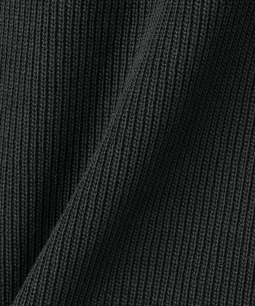 green label relaxing（グリーンレーベルリラクシング）の「アゼ ベスト レイヤード Tシャツ（Tシャツ/カットソー・メンズ・ライトグレー/ロイヤルブルー/ダークグレー・L/XL/S/M）」の20枚目の写真