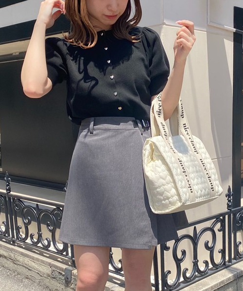 one after another NICE CLAUP（ワンアフターアナザーナイスクラップ