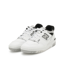 ADAM ET ROPE' | 【公式サイト限定】【New Balance】550(スニーカー)