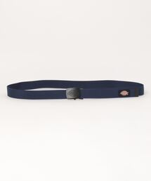 Dickies(�f�B�b�L�[�Y)��Dickies / 30mmPP�e�[�vGI�x���g / DS0253Z(�x���g)