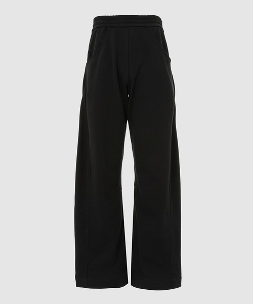パンツ omar afridi 5 PKTS TROUSERS MOLESKIN 75556750_8_d_500.jpg