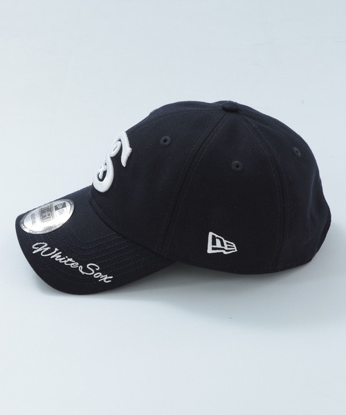 NEW ERA（ニューエラ）の「【NEW ERA(ニューエラ)】別注930 MLB 23