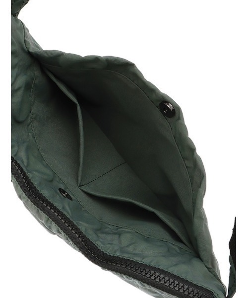 Plantation（プランテーション）の「ディポサコッシュ / S（トート