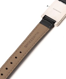 NUMBERING（ナンバリング）の「NUMBERING/ナンバリング A13