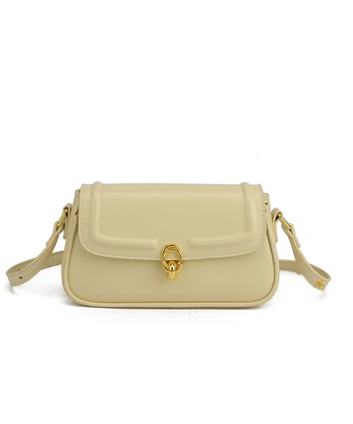 専用☆ 可愛いすぎる? バッグ☆ ジョリーフルール ちょっとした 専用☆ 可愛いすぎる? バッグ☆ ジョリーフルール ちょっとした