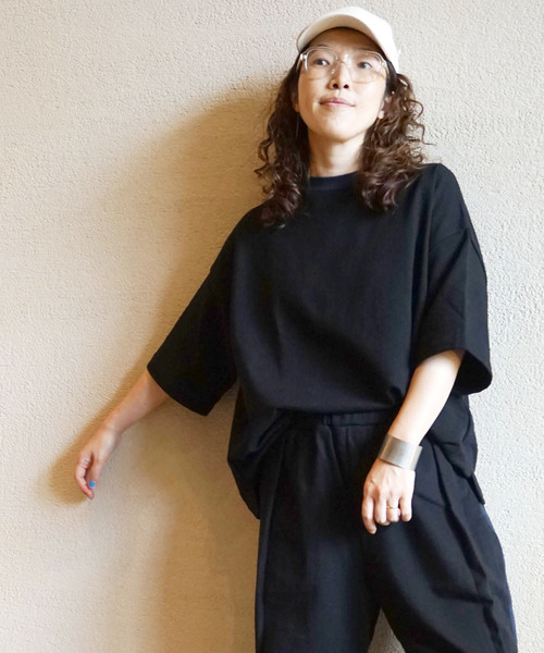 JOURNAL STANDARD LUXE（ジャーナルスタンダード ラックス）の
