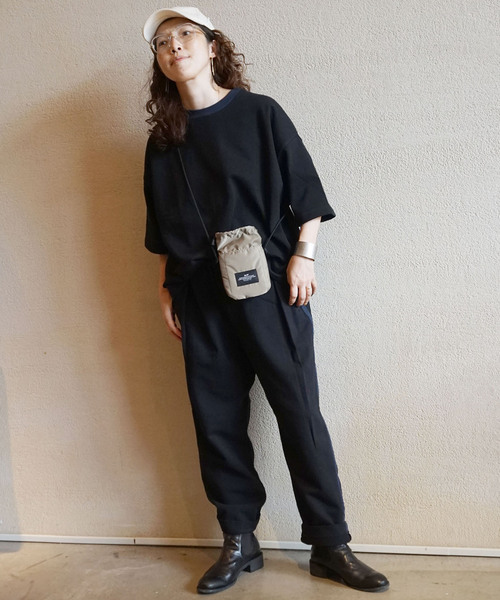 JOURNAL STANDARD LUXE（ジャーナルスタンダード ラックス）の