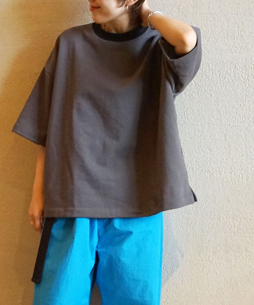 JOURNAL STANDARD LUXE（ジャーナルスタンダード ラックス）の