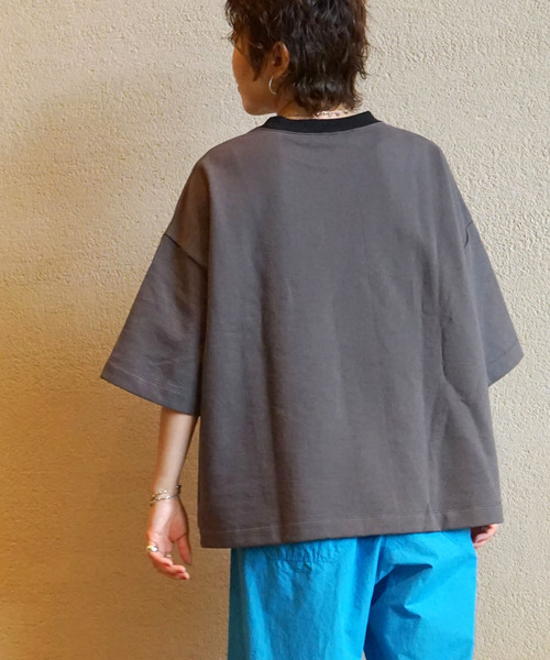 JOURNAL STANDARD LUXE（ジャーナルスタンダード ラックス）の