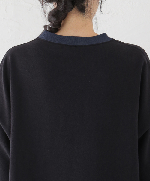 JOURNAL STANDARD LUXE（ジャーナルスタンダード ラックス）の