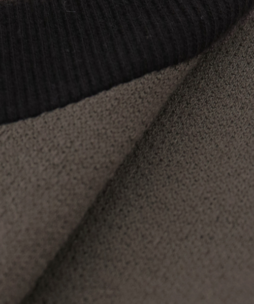 JOURNAL STANDARD LUXE（ジャーナルスタンダード ラックス）の
