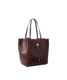 76875750_b_01_215.jpg 76875750_b_01_215.jpg