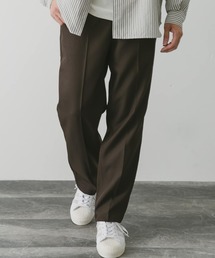 URBAN RESEARCH DOORS | 『セットアップ対応/吸水速乾』セオアルファツイルワークスラックス(その他パンツ)