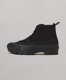 CONVERSE ALL STAR R SIDEGORE CHUNK HI 31309440