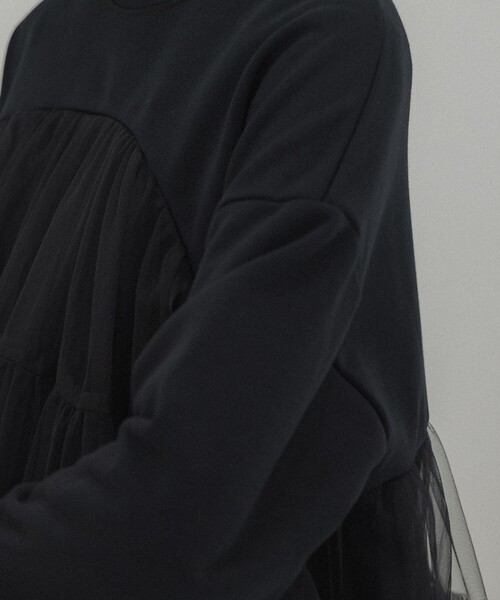 VIVIANO（ヴィヴィアーノ）の「【VIVIANO / ヴィヴィアーノ