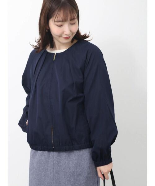 Te chichi TERRASSE（テチチテラス）の「【マシンウォッシャブル