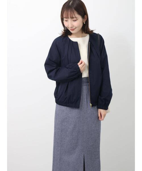 Te chichi TERRASSE（テチチテラス）の「【マシンウォッシャブル