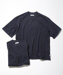 FREAK'S STORE(フリークスストア)の「トップス(Tシャツ/カットソー)」