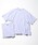 CAHLUMN�i�J�E�����j�́uCAHLUMN/�J�E���� 2-Pack Reversible Tee /�c�[�p�b�N ���o�[�V�u��T�V���c�iT�V���c/�J�b�g�\�[�j�v�b�z���C�g