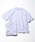 CAHLUMN�i�J�E�����j�́uCAHLUMN/�J�E���� 2-Pack Reversible Tee /�c�[�p�b�N ���o�[�V�u��T�V���c�iT�V���c/�J�b�g�\�[�j�v�b���C�g�O���[