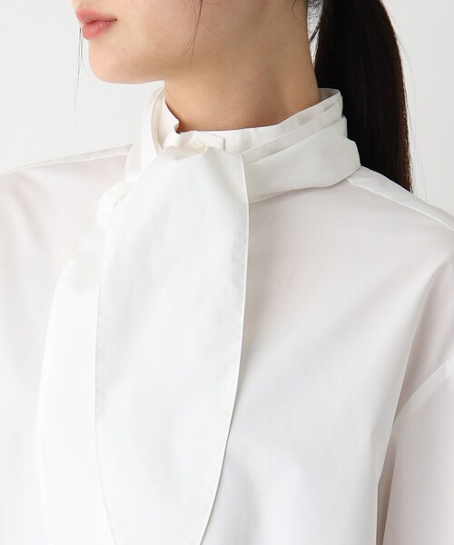 OPAQUE.CLIP（オペークドットクリップ）の「◇【大草直子さんコラボ