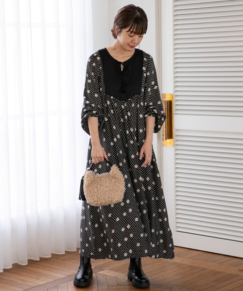 ONEPIECE1〜104 (107)セット 値下げ交渉⭕️ (88.90)巻なし 🔥🔥5️⃣5️⃣% Off With Code Y68IIAF8 Plus ✂️Qpon Women's