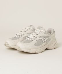 NEW BALANCE | ニューバランス New Balance 725_(スニーカー)