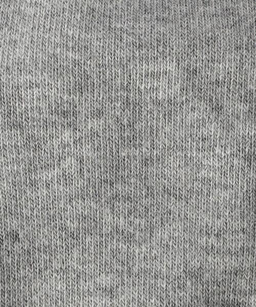 THE NORTH FACE（ザノースフェイス）の「＜THE NORTH FACE＞ Kids アンクル 3P ソックス（ソックス/靴下・キッズ・レッド/ブラック・16-18cm/19-21cm）」の10枚目の写真