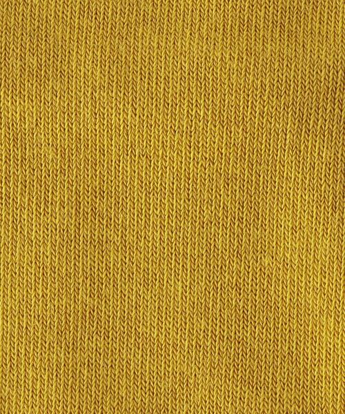 THE NORTH FACE（ザノースフェイス）の「＜THE NORTH FACE＞ Kids アンクル 3P ソックス（ソックス/靴下・キッズ・レッド/ブラック・16-18cm/19-21cm）」の22枚目の写真