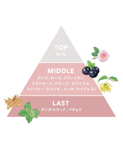 ヴァイタルスペリアローション（化粧水）｜ETVOS（エトヴォス）