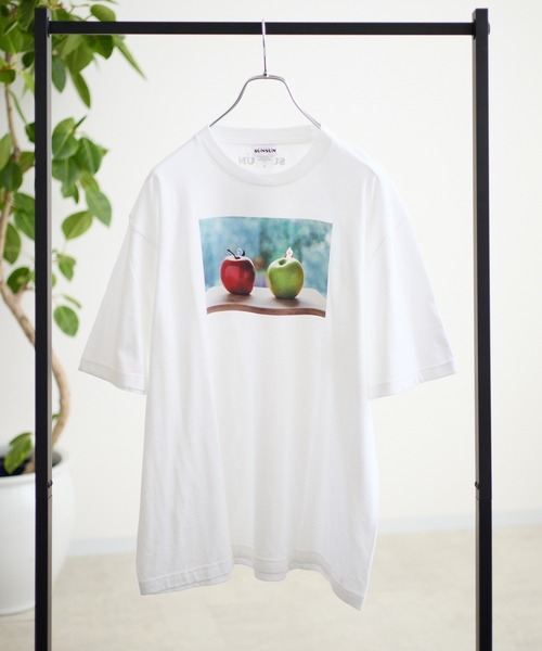 Paradise Picnic（パラダイスピクニック）の「【パペットスンスン